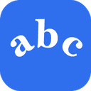 Curved Text Generator