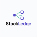 StackLedge - Directory of Automation, AI and SaaS Tools