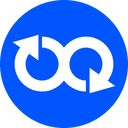 ExportTok - TikTok Comment Exporter