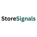 Store Signals
