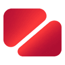 PhotoGenerAI