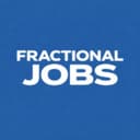 Fractional Quest