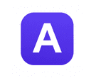 Ankon AI