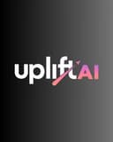 UpliftAI SEO on Autopilot