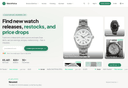 WatchPolice