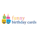 birthdaycards.cc