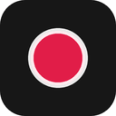Tok Live Recorder
