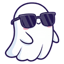 GhostWriter