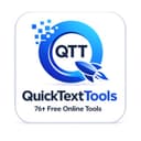 QuickTextTools