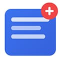 OnlinClipboard - Free Online Clipboard for Text & Files