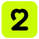 Prompt2Love