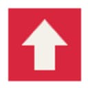 Outvote