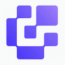 Byteful
