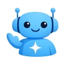AIOverview