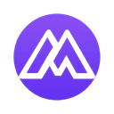 MarketingBlocks AI