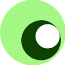 siift