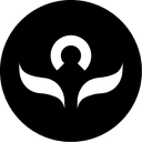 Fitness Studio Software - Clovo