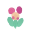 Create and Send Beautiful Digital Flower Bouquets