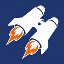 FindUpApp - Niche App Discovery Platform
