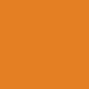 TradeSmart