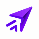 SideKik CRM