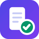 ContractMaker