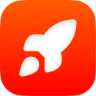 ApplyBlast