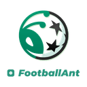 FootballAnt