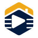 ReelHive