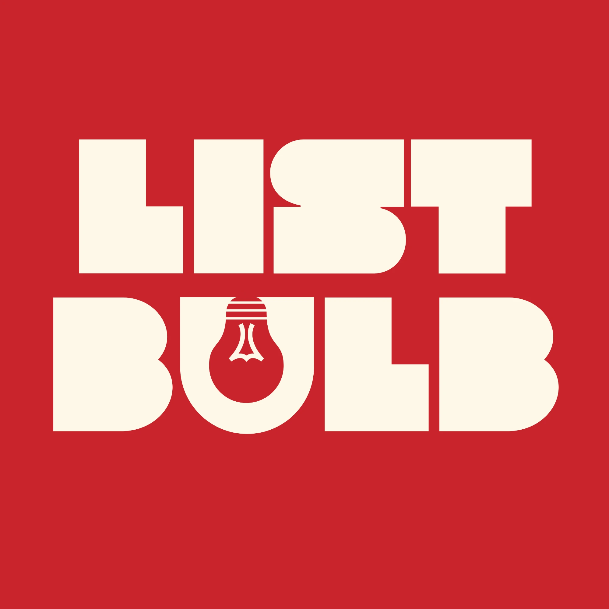 List Bulb | AI Tools Directory & Product Discovery Platform