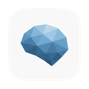 Macuse — Give Your AI Superpowers on macOS