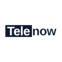 Telenow