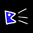 Bantr: Private, Unlimited Text-to-Speech for Apple Silicon