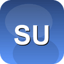 SuperCalc