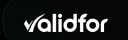 Digital Validation Platform for Life Sciences - validfor