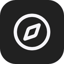 EasyLaunch