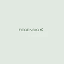 RecensioAI