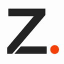 Zens AI