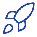 Launchpad