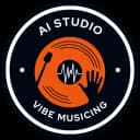 AI Song Maker Free ,Online | Vibe Musicing