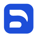 DealsFlow