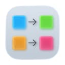Very Good Calendar Sync