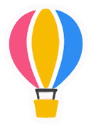 Travel Map Tools for Videos & Shareable Maps | Snipka