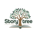 StoryTree App