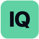 Let's Meet IQ