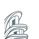 AI Architecture Generator
