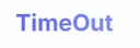 TryTimeout