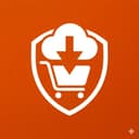 AliDownPro.com