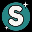 AI Song Maker | Free AI Music Maker Online