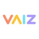 Vaiz